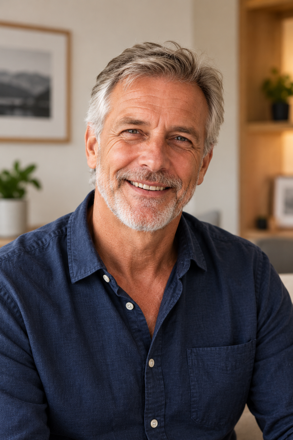 Kundenfoto