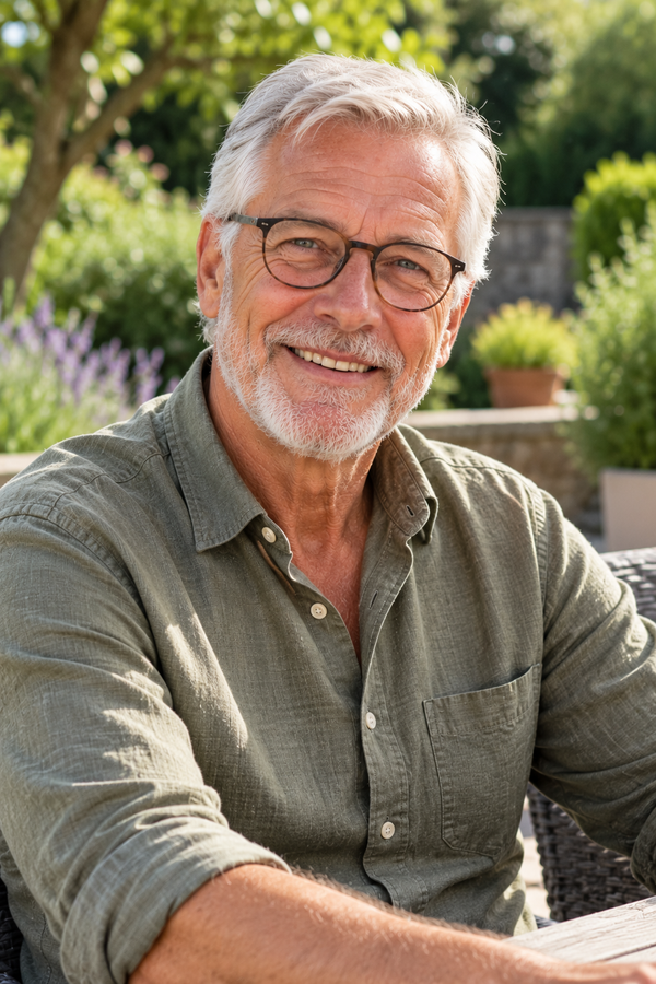Kundenfoto