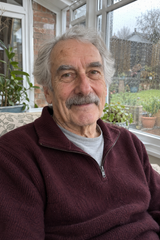 Barrie S., Hull