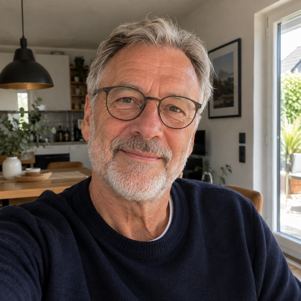 Kundenfoto