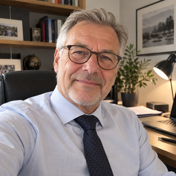 Kundenfoto